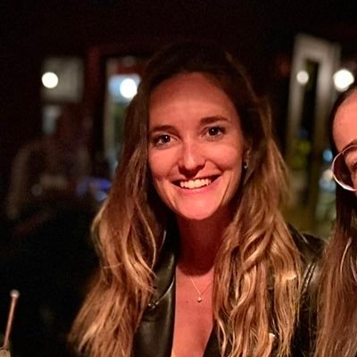 AliceBourillon's profile picture. Urology Resident in Rennes University Hospital