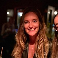 Alice Bourillon (@alicebourillon) 's Twitter Profile
