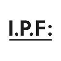 IPF (@i_p_f) 's Twitter Profile Photo