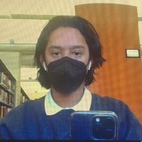 Dos (@sodium_acetate_) 's Twitter Profile
