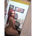 Ximena Osorio Zuluaga 🇨🇴 (@zuluagapaisa) Twitter profile photo Ximena Osorio Zuluaga 🇨🇴 (@zuluagapaisa) Twitter profile photo