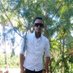 Javier Palacios (@javierp59025478) Twitter profile photo Javier Palacios (@javierp59025478) Twitter profile photo