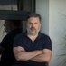 Leo Tornarolli (@ltornarolli) Twitter profile photo Leo Tornarolli (@ltornarolli) Twitter profile photo