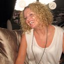 Helen McCormack - @helsmack - Twitter