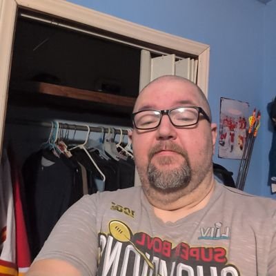 GlennRatli35903's profile picture. 