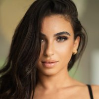 Carla 🦋 (@iamcaarlaa) 's Twitter Profile