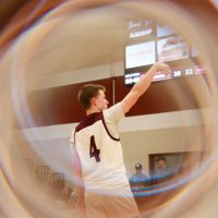 Cole Kizer (@colekizer_) 's Twitter Profile