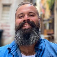 Kennedy Hall (@kennedyhall) 's Twitter Profile Photo Kennedy Hall (@kennedyhall) 's Twitter Profile Photo