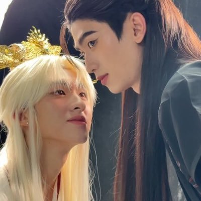 naruzuchi's profile picture. ⠀⠀ 𝘀𝗮𝘀𝘂𝗸𝗲'𝘀 𝘃𝗼𝗶𝗰𝗲: NARUTOOOO (⌐_⌐) ⠀⠀ ⠀⠀ ⠀⠀ ⠀⠀ ⠀⠀ ⠀⠀ ⠀⠀ 𝕦𝕫𝕦𝕣𝕒𝕥𝕠𝕟𝕜𝕒𝕔𝕙𝕚