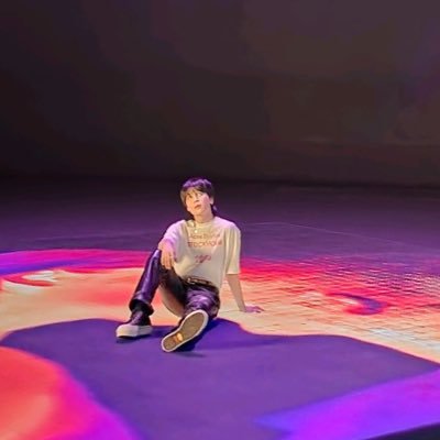 helolojk's profile picture. iniciando meus estudos na área de dados Ciência de Dados (02/06)