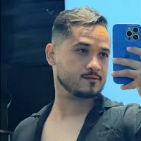 Fael (@faelparavcs) 's Twitter Profile