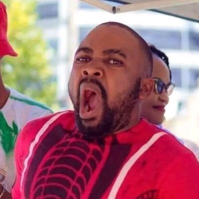 ONIRU350's profile picture. 