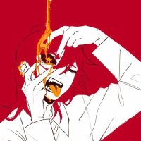 餅乾 (@greencheaser) 's Twitter Profile