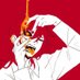 餅乾 (@greencheaser) Twitter profile photo 餅乾 (@greencheaser) Twitter profile photo