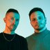 Studio Enjoy (@studioenjoydjs) Twitter profile photo Studio Enjoy (@studioenjoydjs) Twitter profile photo