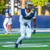 Rahmir Anderson✝️ (@andersonrahmir) Twitter profile photo Rahmir Anderson✝️ (@andersonrahmir) Twitter profile photo
