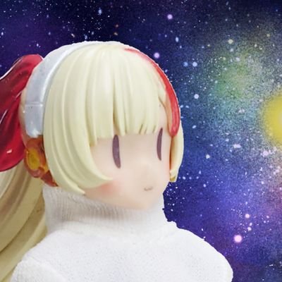 バチャちん🍤さんのプロフィール画像