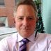 Caoimhín Mac an Bhreitheamhan📄☘️☘️☘️🍀 (@cbhreitheamhan) Twitter profile photo Caoimhín Mac an Bhreitheamhan📄☘️☘️☘️🍀 (@cbhreitheamhan) Twitter profile photo