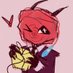 Abi Rose 🚦 🍉⏳🎲 (@probsnotabi) Twitter profile photo Abi Rose 🚦 🍉⏳🎲 (@probsnotabi) Twitter profile photo