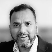 Mazhar (@cybermazh) 's Twitter Profile