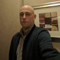 Jasen Cartwright Independent for Congress MI-09 (@jformichigan) 's Twitter Profile Photo Jasen Cartwright Independent for Congress MI-09 (@jformichigan) 's Twitter Profile Photo