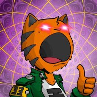 OGJoeGee (@millymemes8) 's Twitter Profile Photo OGJoeGee (@millymemes8) 's Twitter Profile Photo