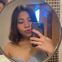 ale (@sunnshxrry) 's Twitter Profile