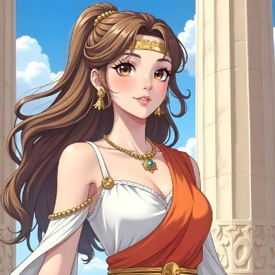 A new Innovative, Next-Generation OnChain DAO — Launched on @daosdotfun 📜 Community: https://t.co/ctPIbJipQ7