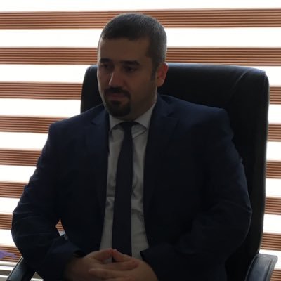 AvAtiba's profile picture. Yapabileceğinden azını vadet, vadettiğinden fazlasını yap.