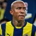 Talisca (@taliscadesouzaa) Twitter profile photo Talisca (@taliscadesouzaa) Twitter profile photo