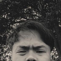 I-yam (@davidapril2159) 's Twitter Profile