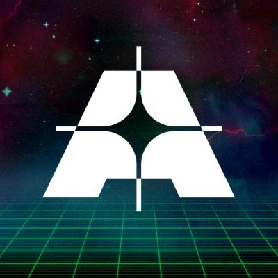Ranked as the Top FPS in IndieDB’s Best Upcoming Indies, ASCENDANT is a high-intensity squad-based, capture-the-flag shooter.
💥 WISHLIST ON STEAM 💥
