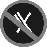 Observatoire du spécisme (@obsduspecisme) 's Twitter Profile Photo Observatoire du spécisme (@obsduspecisme) 's Twitter Profile Photo