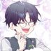 xyusei._j (@xyusei_j) Twitter profile photo xyusei._j (@xyusei_j) Twitter profile photo