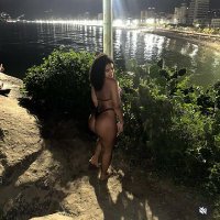 morena Silva (@morenasilvaofc) 's Twitter Profile