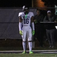 khomil taylor (@khomil_4) 's Twitter Profile Photo khomil taylor (@khomil_4) 's Twitter Profile Photo
