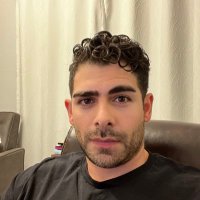 Richard Garza (@_richardgarza) 's Twitter Profile