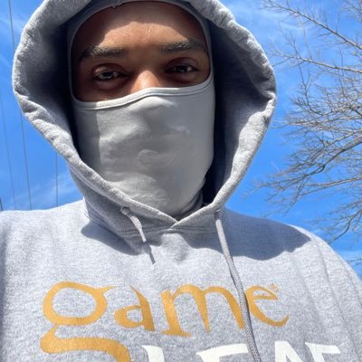 Warzone Content Creator/Mental Health & Community Advocate/Black Business Owner #MisfytGaming