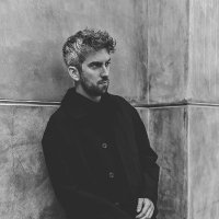 Drezo (@drezomusic) 's Twitter Profile