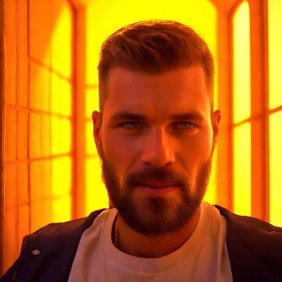 I'm Janis – from employee to founder
🚀 https://t.co/qHnhwXguP8 mobile app dev agency
👨💻 12+ years coding
📚 Sharing lessons & helping businesses digitally transform