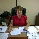 Leonor Casanova - @leocasanov - Twitter