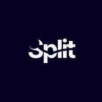 Split (@split_xyz) 's Twitter Profile