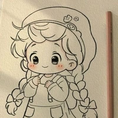 limon266921's profile picture. LG8JYZ5P