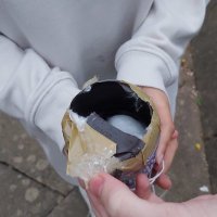 CanSat@BosworthAcademy (@cansatbosworth) 's Twitter Profile
