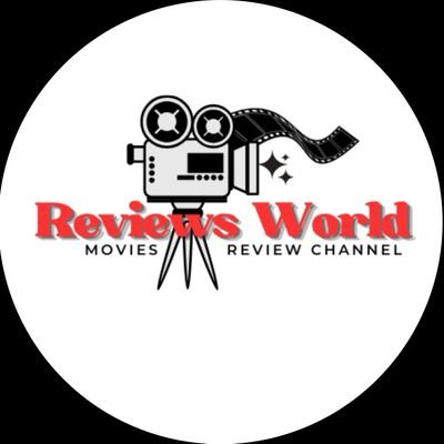 YouTuber😁Movies,Trailer And Teaser Reviews🎬
new video link 👇👇👇