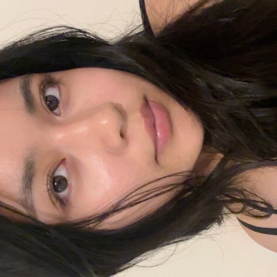 belleHddr's profile picture. Rien n'est éternel tout ira bien