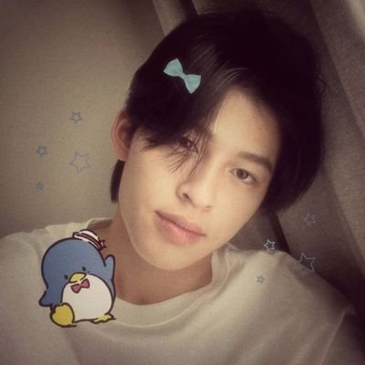 b3rnixx's profile picture. swiftie, lsdln cast fan
 bl-kdramas-kpop fan