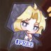 Free (@free_starfall) Twitter profile photo Free (@free_starfall) Twitter profile photo