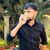 𝑾𝒂𝒔𝒊𝒎 𝑨𝒌𝒓𝒂𝒎 (@wasim_ak_) Twitter profile photo 𝑾𝒂𝒔𝒊𝒎 𝑨𝒌𝒓𝒂𝒎 (@wasim_ak_) Twitter profile photo
