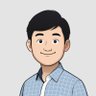 wooseokseo_'s profile picture. Founder and CEO @ https://t.co/yvvVLGconE , https://t.co/Y4kkYFerYe